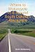 Search : Where to Motorcycle In & Around South Dakota's Black Hills