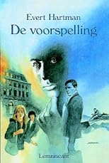De voorspelling