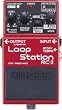 Boss RC-2 Loop Station