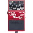 Boss RC-2 Loop Station