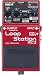 Boss RC-2 Loop Station