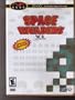 Space Invaders / Game