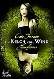 Produkt-Bild: Hexenflammen - Ein Kelch voll Wind: Band 1