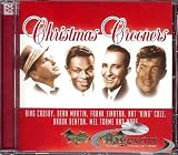 Christmas Crooners