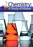 Chemistry: A Study of Matter 02