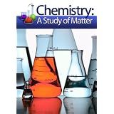 Chemistry:AStudyofMatter01