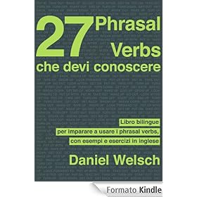 http://ecx.images-amazon.com/images/I/51OhuMq8yQL._AA258_PIkin4,BottomRight,-37,22_AA280_SH20_OU29_.jpg