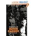 In Search of Butch Cassidy