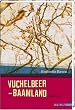 Vuchelbeerbaamland