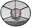 Izzo Mini Mouth 24-Inch Chipping Target
