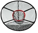 Izzo Mini Mouth 24-Inch Chipping Target