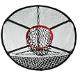 Izzo Mouth 24 Inch Chipping Target