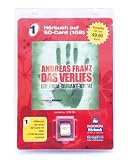 Produkt-Bild: H&ouml;rbuch auf SD-Card: Krimis & Thriller: Das Verlies