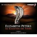 Im Schatten des Todes, 4 CDs (TARGET - mitten ins Ohr)