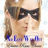 No Easy Way Out