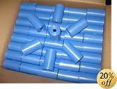 This item last updated: Mar 11, 2010