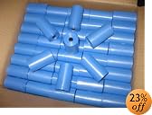 This item last updated: Nov 08, 2010