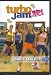 Turbo Jam - Booty Sculpt + Abs by Chalene Johnson (VHS Tape)