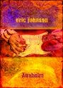 Anaheim Live [DVD] [2008]