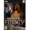 Great Horror/Mystery Adventure PC Games