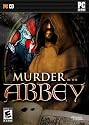 Murder in the Abbey
