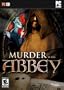 Murder in the Abbey