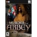 Murder in the Abbey