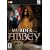 Murder in the Abbey