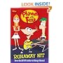 Phineas and Ferb #2: Runaway Hit