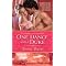 Sexy Historical Romances