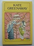 Kate Greenaway