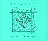 Lights and Music
