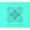 Lights & Music