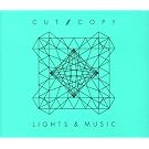 Lights & Music