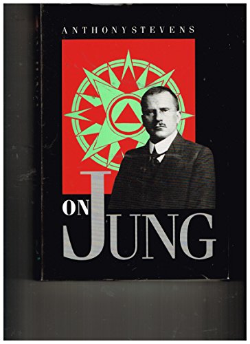 On Jung
