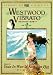 WESTWOOD VIBRATO 2 (����ǡ�GX���ߥå���)