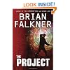 The Project