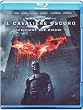 Il Cavaliere Oscuro (SE) (2 Blu-Ray)