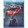 Il Cavaliere Oscuro (SE) (2 Blu-Ray)