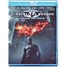 Il Cavaliere Oscuro (SE) (2 Blu-Ray)