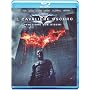Il Cavaliere Oscuro (SE) (2 Blu-Ray) <b>Blu-ray</b> ~ Christian Bale