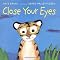 ..::: Lovely kids books - Cute story, fabouluse illustrations :::...