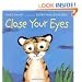 Close Your Eyes