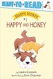 Buy : Happy and Honey (Happy Honey)