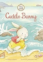 Cuddle Bunny (Tiny Tales) Cuddle Bunny (Tiny Tales)