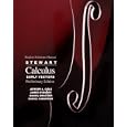 Student Solutions Manual for Stewart's Calculus: Early Vectors : Preliminary Edition by James Stewart, Jeffery A. Cole, Daniel Drucker, and Daniel Anderson