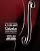 Books : Student Solutions Manual for Stewart's Calculus: Early Vectors : Preliminary Edition