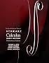 Student Solutions Manual for Stewart's Calculus: Early Vectors : Preliminary Edition