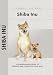 Shiba Inu (Comprehensive Owner's Guide)