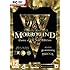 The Elder Scrolls III: Morrowind - Game of the Year Edition (PC DVD)
